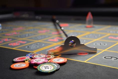  casino roulette tipps/ohara/modelle/844 2sz garten